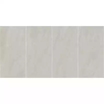 Gạch Monalisa FDS100397M 600x1200