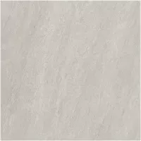 Gạch Monalisa FDS100397M 600x600