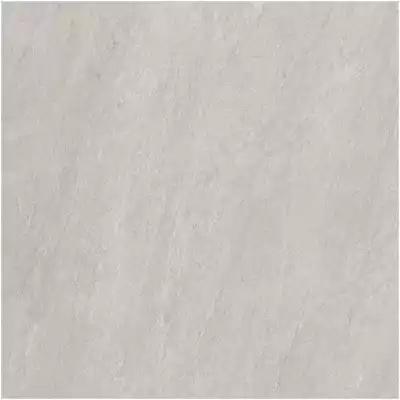 Gạch Monalisa FDS100397M 600x600