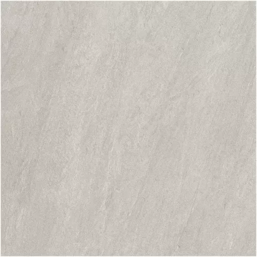 Gạch Monalisa FDS100397M 600x600