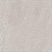 Gạch Monalisa FDS100397M 600x600