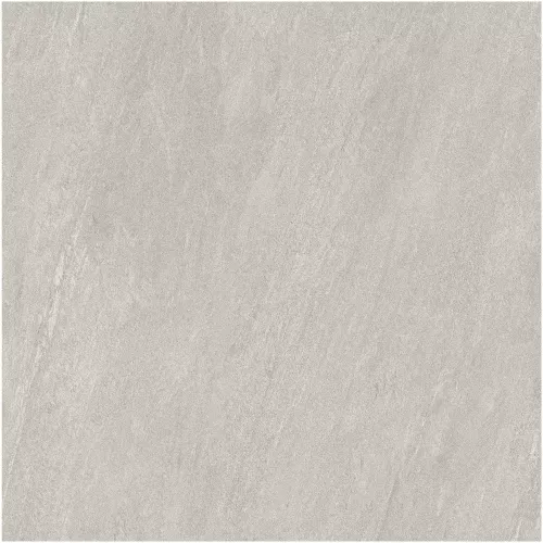 Gạch Monalisa FDS100397M 600x600