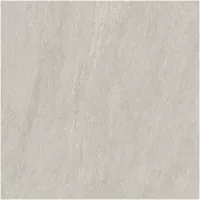 Gạch Monalisa FDS100397M 600x600