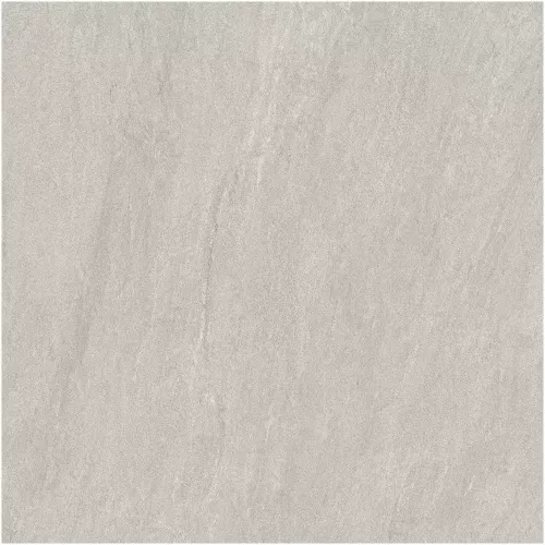 Gạch Monalisa FDS100397M 600x600