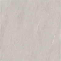 Gạch Monalisa FDS100397M 600x600