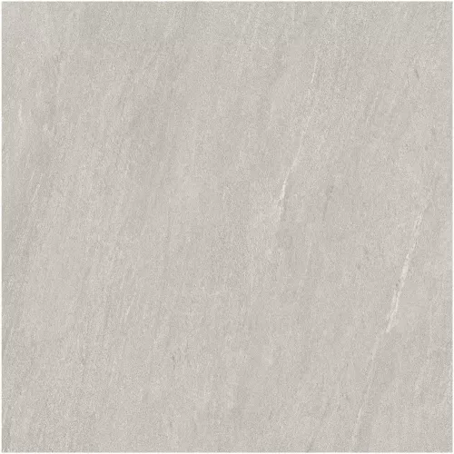 Gạch Monalisa FDS100397M 600x600
