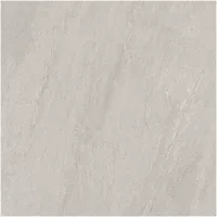 Gạch Monalisa FDS100397M 600x600