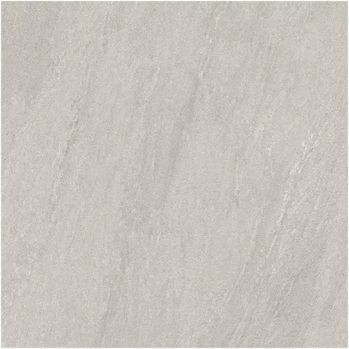 Gạch Monalisa FDS100397M 600x600