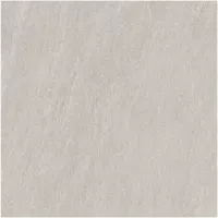 Gạch Monalisa FDS100397M 600x600