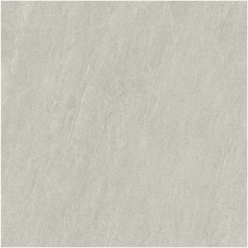 Gạch Monalisa FDS100397M 600x600