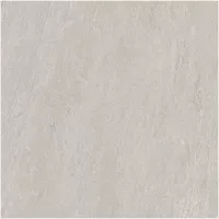 Gạch Monalisa FDS100397M 600x600
