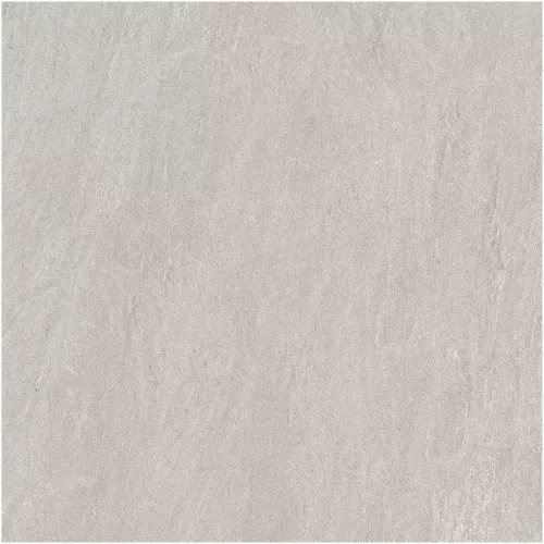 Gạch Monalisa FDS100397M 600x600