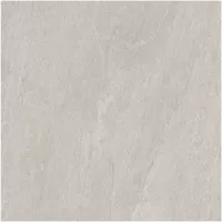 Gạch Monalisa FDS100397M 600x600
