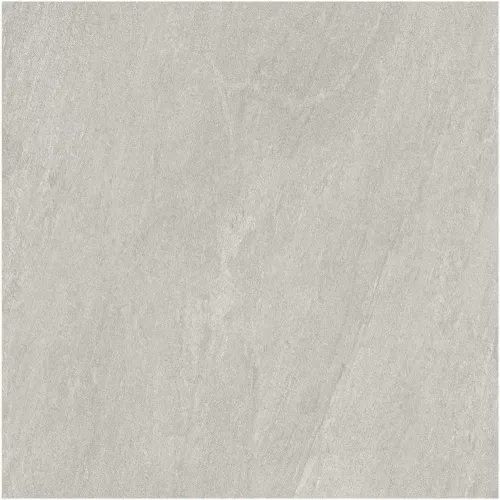 Gạch Monalisa FDS100397M 600x600
