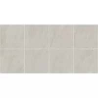 Gạch Monalisa FDS100397M 600x600