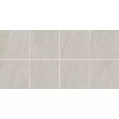 Gạch Monalisa FDS100397M 600x600