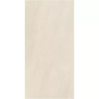 Gạch Monalisa FDS100398M 600x1200
