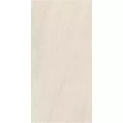 Gạch Monalisa FDS100398M 600x1200