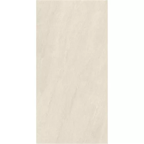Gạch Monalisa FDS100398M 600x1200