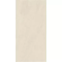 Gạch Monalisa FDS100398M 600x1200