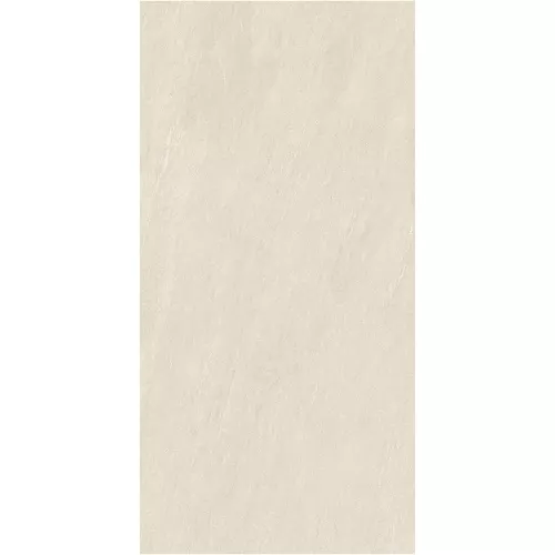 Gạch Monalisa FDS100398M 600x1200