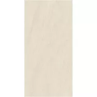 Gạch Monalisa FDS100398M 600x1200
