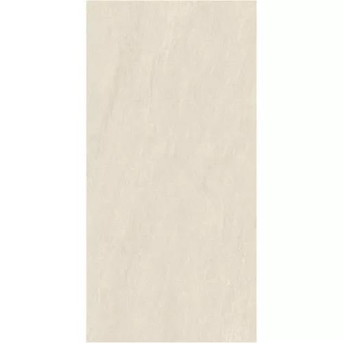 Gạch Monalisa FDS100398M 600x1200