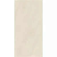 Gạch Monalisa FDS100398M 600x1200