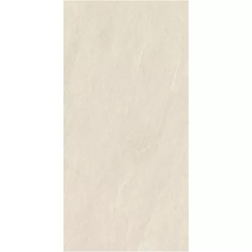 Gạch Monalisa FDS100398M 600x1200