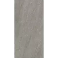 Gạch Monalisa FDS100399M 600x1200