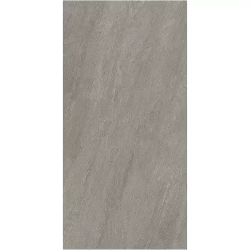 Gạch Monalisa FDS100399M 600x1200