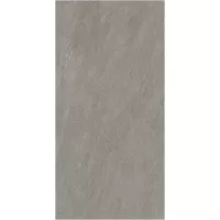Gạch Monalisa FDS100399M 600x1200