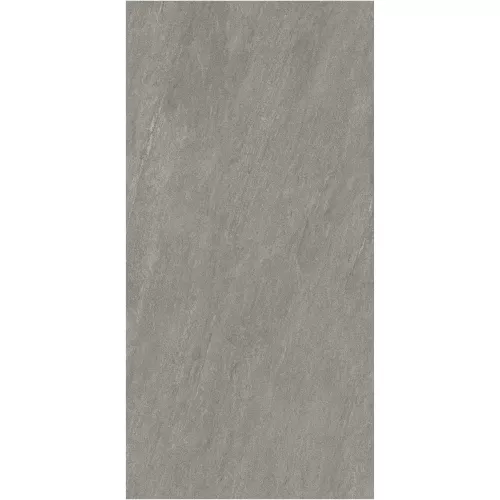 Gạch Monalisa FDS100399M 600x1200