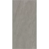 Gạch Monalisa FDS100399M 600x1200