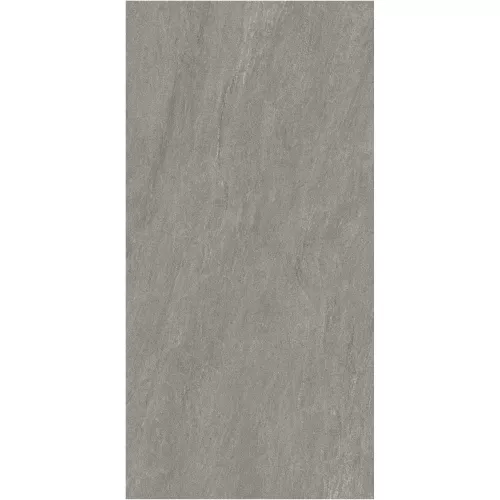 Gạch Monalisa FDS100399M 600x1200