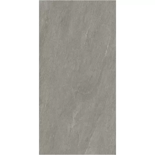 Gạch Monalisa FDS100399M 600x1200