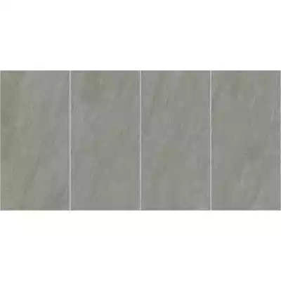 Gạch Monalisa FDS100399M 600x1200