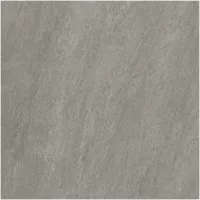 Gạch Monalisa FDS100399M 600x600