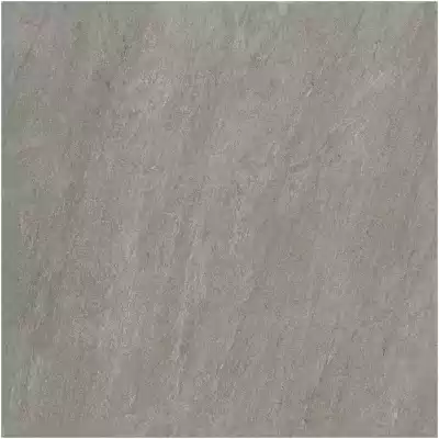 Gạch Monalisa FDS100399M 600x600