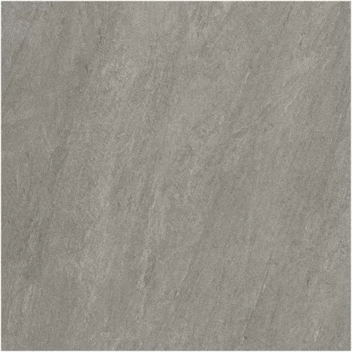 Gạch Monalisa FDS100399M 600x600