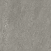 Gạch Monalisa FDS100399M 600x600