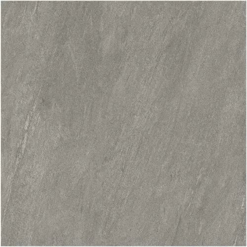 Gạch Monalisa FDS100399M 600x600