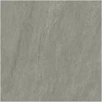 Gạch Monalisa FDS100399M 600x600