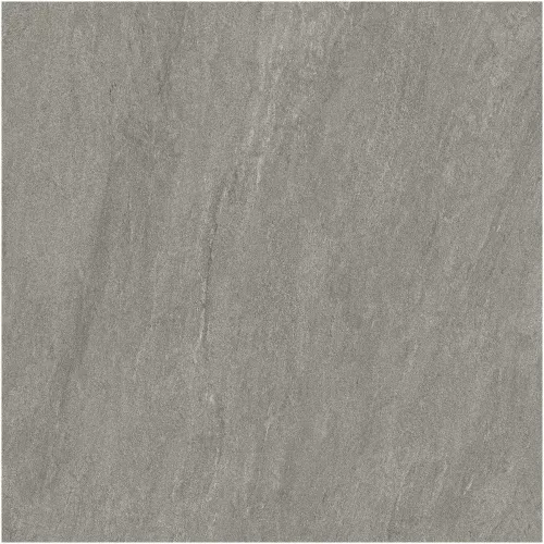 Gạch Monalisa FDS100399M 600x600