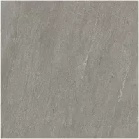 Gạch Monalisa FDS100399M 600x600