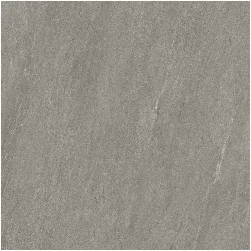 Gạch Monalisa FDS100399M 600x600
