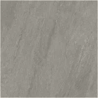 Gạch Monalisa FDS100399M 600x600