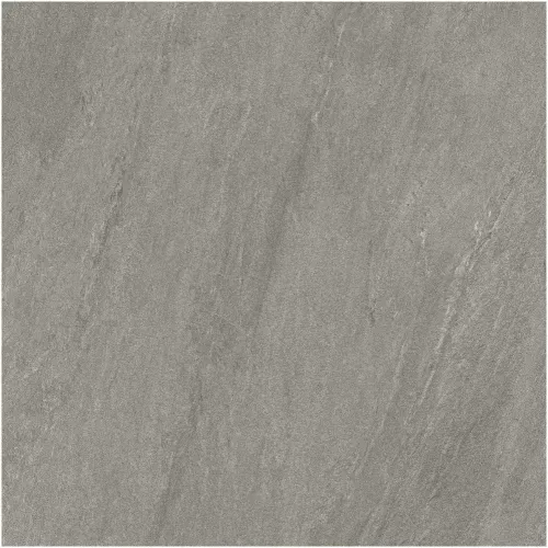 Gạch Monalisa FDS100399M 600x600