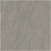 Gạch Monalisa FDS100399M 600x600