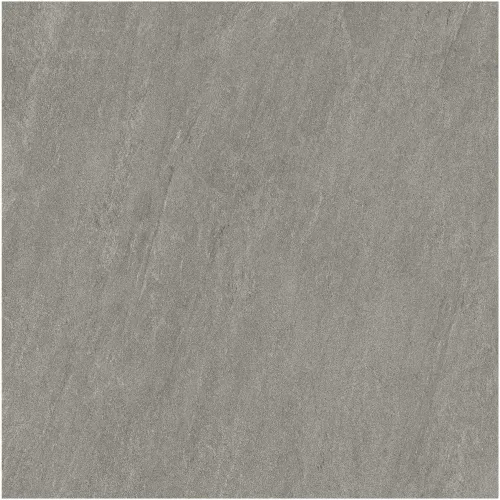 Gạch Monalisa FDS100399M 600x600